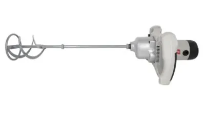 Икона товара